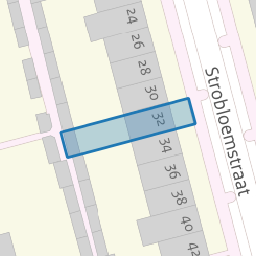 Perceel STM00-D-2484