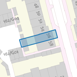 Perceel STM00-D-2487