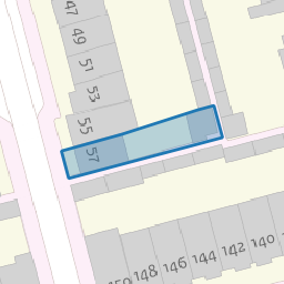 Perceel STM00-D-2492