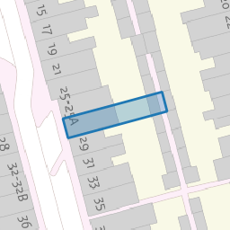 Perceel STM00-D-2493