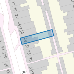 Perceel STM00-D-2494