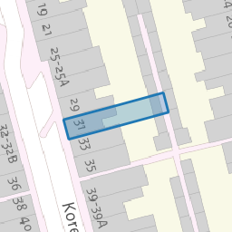 Perceel STM00-D-2495