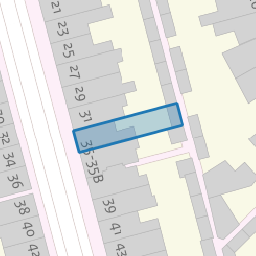 Perceel STM00-D-2497