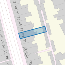 Perceel STM00-D-2503