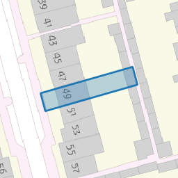 Perceel STM00-D-2505