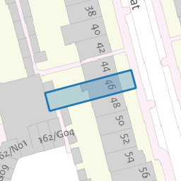 Perceel STM00-D-2514
