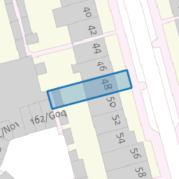 Perceel STM00-D-2515