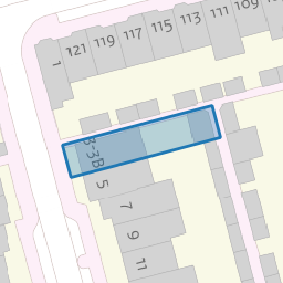 Perceel STM00-D-2519