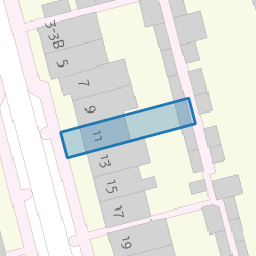 Perceel STM00-D-2523