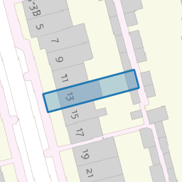 Perceel STM00-D-2524