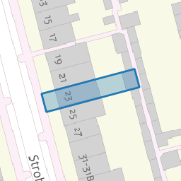 Perceel STM00-D-2528