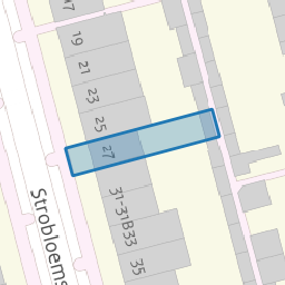 Perceel STM00-D-2530