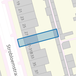 Perceel STM00-D-2531