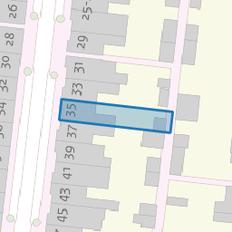 Perceel STM00-D-2582