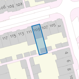 Perceel STM00-D-2590