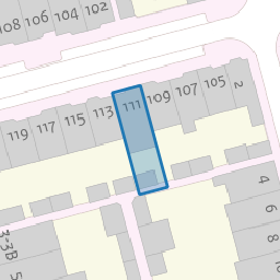 Perceel STM00-D-2591