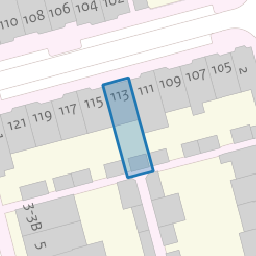 Perceel STM00-D-2592