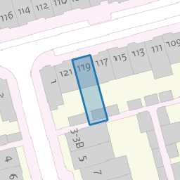 Perceel STM00-D-2594