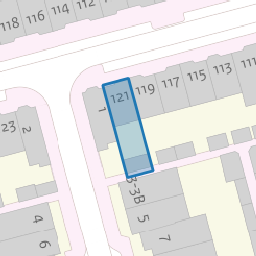 Perceel STM00-D-2595