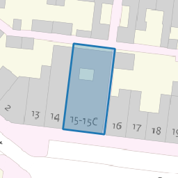 Perceel STM00-D-2602