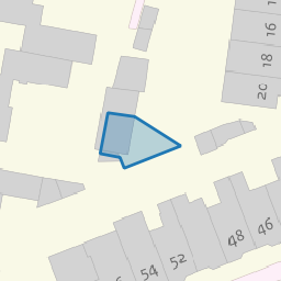 Perceel STM00-D-2612