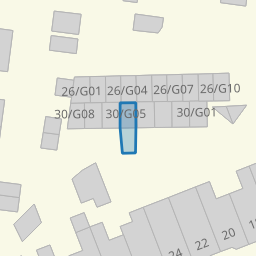 Perceel STM00-D-2616