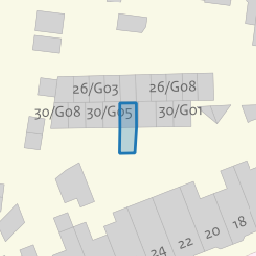 Perceel STM00-D-2617