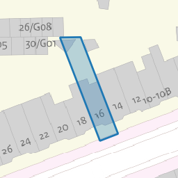 Perceel STM00-D-2619