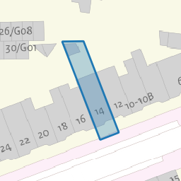 Perceel STM00-D-2620