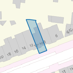 Perceel STM00-D-2622