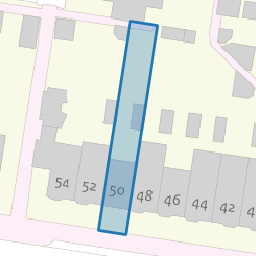 Perceel STM00-D-2624
