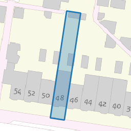 Perceel STM00-D-2625