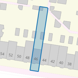 Perceel STM00-D-2626