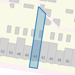 Perceel STM00-D-2627