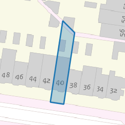 Perceel STM00-D-2629