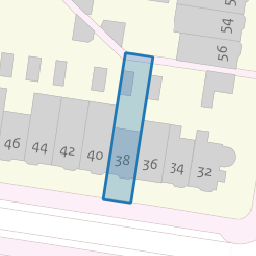 Perceel STM00-D-2630