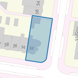 Perceel STM00-D-2632