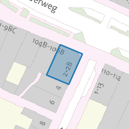 Perceel STM00-D-2637