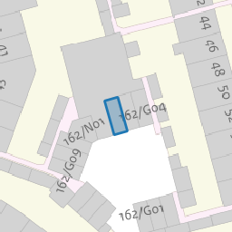 Perceel STM00-D-2649