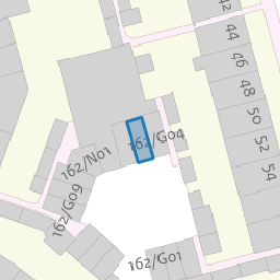 Perceel STM00-D-2650