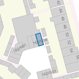 Perceel STM00-D-2651