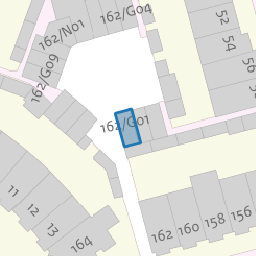 Perceel STM00-D-2652