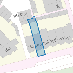 Perceel STM00-D-2655