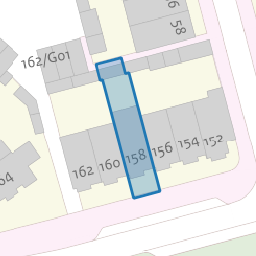 Perceel STM00-D-2656