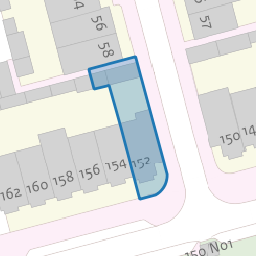 Perceel STM00-D-2658
