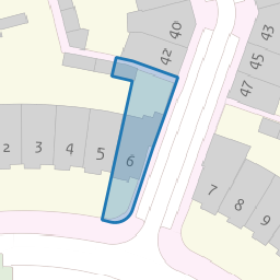 Perceel STM00-D-2660