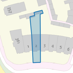 Perceel STM00-D-2664