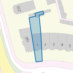Perceel STM00-D-2665