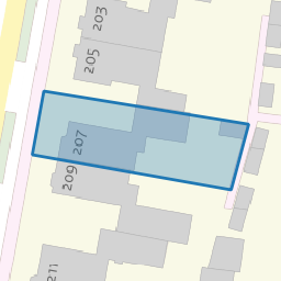 Perceel STM00-D-2673
