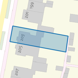 Perceel STM00-D-2682